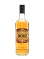 Gavanes Anejo Superior Rum Bottled 1980s 70cl / 40%