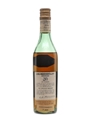 Monnet 3 Star - 7 Year Old Bottled 1930s-1940s 35cl / 41%