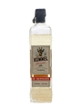De Bernard Kummel Forestal Bottled 1947-1949 75cl