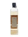 De Bernard Kummel Forestal Bottled 1947-1949 75cl