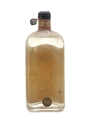 Buton Dry Gin Bottled 1950s 75cl / 45%