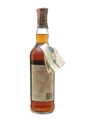 Macallan 7 Year Old Bottled 1990s - Giovinetti 70cl / 40%