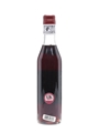 Francois 1er Pineau Des Charentes 35cl 