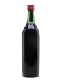 Cinzano Rosso Vermouth Bottled 1970s 100cl / 16.5%