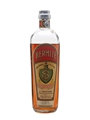 Maristi Hermite Gran Cordiale Bottled 1947-1949 75cl / 38%