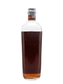 Maristi Hermite Gran Cordiale Bottled 1947-1949 75cl / 38%