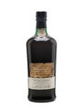 Aloirado Doce Port 10 Year Old Bottled 1979 - Biffi 75cl / 20.5%