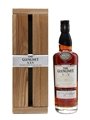 Glenlivet XXV 25 Year Old 70cl / 43%