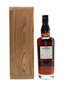 Glenlivet XXV 25 Year Old 70cl / 43%