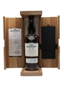 Glenlivet XXV 25 Year Old 70cl / 43%