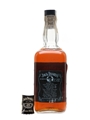 Jack Daniel's Old No.7 Bottled 1960s 75.7cl / 45%