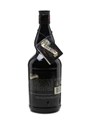 Black Bottle 10 Year Old Gordon Graham & Co 70cl / 40%