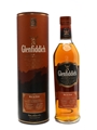 Glenfiddich Rich Oak 14 Year Old 70cl / 40%