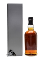Balvenie 12 Year Old DoubleWood First Drinks 70cl / 40%