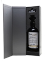 Balvenie 12 Year Old DoubleWood First Drinks 70cl / 40%