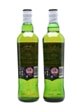 Cutty Sark  2 x 70cl / 40%