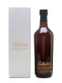 Ballantine's Christmas Reserve Limited Edition 70cl / 40%