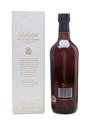 Ballantine's Christmas Reserve Limited Edition 70cl / 40%