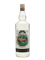 Zubrowka Bison Brand Vodka  100cl / 40%