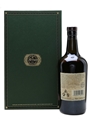 Arran The Illicit Stills Smugglers' Series Volume One 70cl / 56.4%