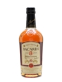 Bacardi 8 Year Old Old Presentation 70cl / 40%