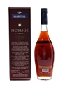 Martell Noblige  70cl / 40%