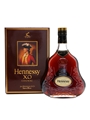 Hennessy XO  70cl / 40%