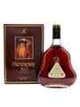 Hennessy XO  70cl / 40%