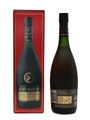 Remy Martin VSOP Old Presentation 70cl / 40%
