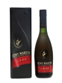 Remy Martin VSOP  35cl / 40%