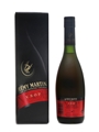 Remy Martin VSOP  35cl / 40%