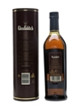 Glenfiddich 15 Year Old Solera Reserve 70cl / 40%