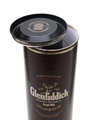 Glenfiddich 15 Year Old Solera Reserve 70cl / 40%