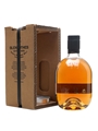 Glenrothes Limited Release 1984 Bottled 2002 70cl / 43%