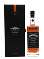 Jack Daniel's Sinatra Select Bold Smooth Classic 100cl / 45%