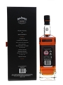 Jack Daniel's Sinatra Select Bold Smooth Classic 100cl / 45%