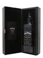 Jack Daniel's Sinatra Select Bold Smooth Classic 100cl / 45%