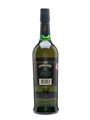 Jameson 18 Year Old  70cl / 40%