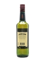 Jameson Irish Whiskey  70cl / 40%