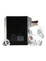 Crystal Head Vodka Rolling Stones Edition 70cl / 40%