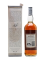 Macallan 1990 Elegancia Bottled 2002 100cl / 40%