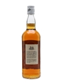 Glen Grant 15 Year Old 100 Proof Bottled 1980s - Gordon & MacPhail 75.7cl / 57%