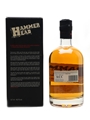 Hammer Head 1989 Czech Single Malt 70cl / 40.7%