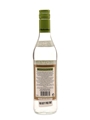Moskovskaya Russian Vodka  50cl / 40%