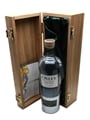 Oxley London Dry Gin Cold Distilled 100cl / 47%