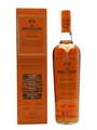 Macallan Edition No.2  70cl / 48.2%