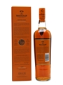 Macallan Edition No.2  70cl / 48.2%