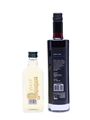 Berentzen Apfelkorn & Berryshka 20cl & 50cl 
