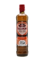 Filliers 1992 Vintage Graanjenever  70cl / 43%