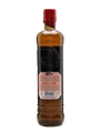 Filliers 1992 Vintage Graanjenever  70cl / 43%